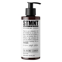 STMNT Grooming Products image 10