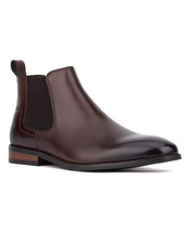 Vintage Foundry Co Darwin Chelsea Boot Men&#39;s 9.5 - £71.46 GBP