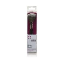 Look Good Feel Better Blush Brush  - $31.00