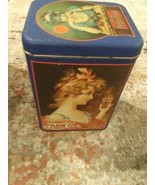 Pepsi Cola Commemorative Tin Pepsi Collectors Series - $19.74 CAD