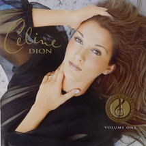 Celine Dion - Collector&#39;s Series Volume One (CD 2000 Sony) VG++ 9/10 - $5.99