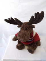 Item image 9