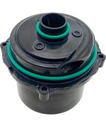 1088245-00-K Auxiliary Cooling Water Pump Compatible with 2017-2023 Mode... - $232.15 CAD