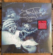 Jimi Hendrix &quot;Morning Symphony Ideas&quot; Limited Edition Record Brand NEW- ... - $23.75