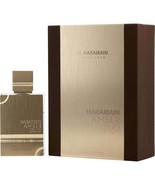 AL HARAMAIN AMBER OUD by Al Haramain (UNISEX) - EAU DE PARFUM SPRAY 2 OZ... - $82.75