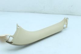 10-15 LEXUS RX350 Liftgate Upper Right Passenger Side Trim Cover F3833 image 9