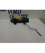 FORD F58Z-1622405-A Exterior Outside Door Handle With Rod OEM NOS - $20.30