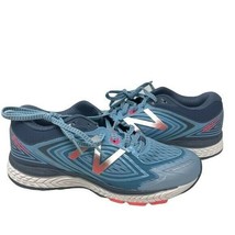 New Balance Kid's 860 Running Shoe Size 3.5 M - £50.26 GBP