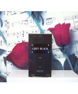 Grey Black Men By Karen Low 3.4 OZ. EDT Spray - $49.99