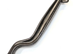 2003-2012 LAND RANGE ROVER FRONT LOWER LEFT DRIVER SIDE CONTROL ARM P3115 image 3
