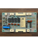 RARE PACHISLO SLOT MACHINE STOP REEL BOARD PART # AC1293aP2 (See List) - $87.99