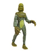 DIAMOND SELECT TOYS Universal Monsters Series 3: Retro Creature from the... - $118.79
