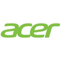 Acer B196L A 19 Class SXGA LED Monitor - 5:4 - Dark Gray - $221.66