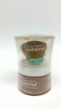 L&#39;Oreal True Match Gentle Mineral Powder Makeup ~ Cappuccino N8 ~ NEW SE... - $10.88