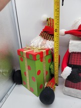 Item image 12