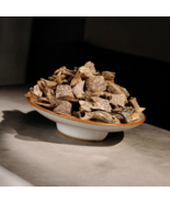 5g Agarwood Incense Natural Wood Electric Burners Sweet Long Lasting Fra... - $23.45 CAD