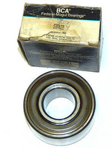 New Federal Mogul Bca 5307KZZE Double Row Ball Bearing - $72.95