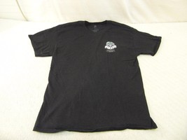 Special Forces Warrant Officer Technical Tactical Certification Course Shirt L - $40.49