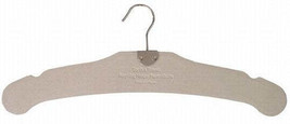 Earth&#39;s &quot;Friend&quot; Recycled Hanger - £59.93 GBP