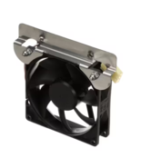 Electrolux Professional PF92251B1-000U-F99, Axial Fan, 92 x 25 mm - $2,967.51 MXN