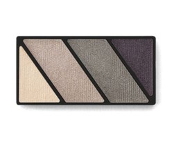 Mary Kay Mineral Eye Color Quad in Chai Latte - 075231 - $17.90