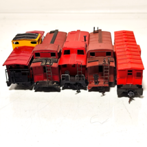 Item image 8
