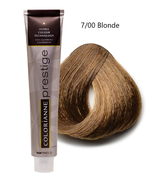 Colorianne Prestige Natural Permanent Italian Color, 7/00 Blonde - $23.00