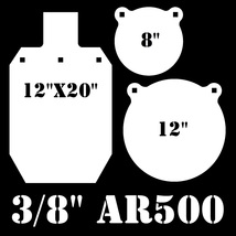 Item image 1
