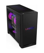 Lenovo Legion T5 30AGB10 90YJ0015US Gaming Desktop Computer - AMD Ryzen ... - $3,164.55