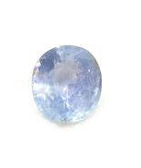 Blauer Saphir - 7.22 Karat - Ceylonesisch - Lab Zertifiziert - Nicht Erh... - €1.308,02 EUR