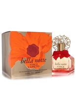 Vince Camuto Bella Notte by Vince Camuto Eau De Parfum Intense Spray 3.4... - $92.00