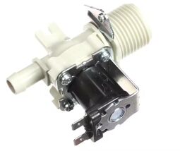 FPD 180Z1 22Y06M25D VALVE - $195.02 CAD
