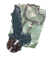 Engine Water TS 16949 - $29.65 CAD