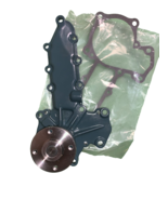 Engine Water TS 16949 - $29.37 CAD