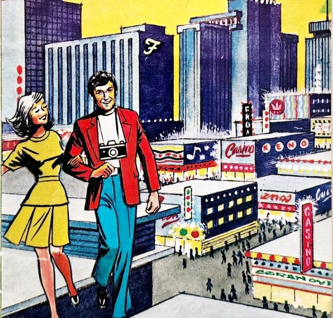 Full-size item image