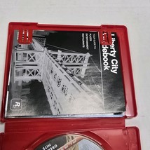 Item image 10
