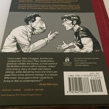 Item image 6