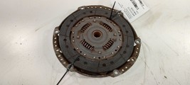 Ford Fiesta Manual Transmission Clutch Pressure Plate 2011 2012 2013 - $279.84