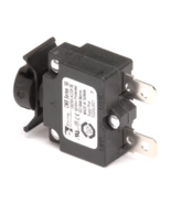 Fits Merco 8074882 Circuit Breaker 16A Ref. 8846 - €54,76 EUR