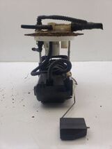 Fuel Pump Assembly Fits 05-08 G6 740506 - $719.71 MXN