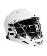 Cascade Lacrosse CSR Youth Helmet (EA) - $144.51