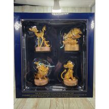 64dbfbae 8fe0 4de3 aa3c ef9785124759 thumb200