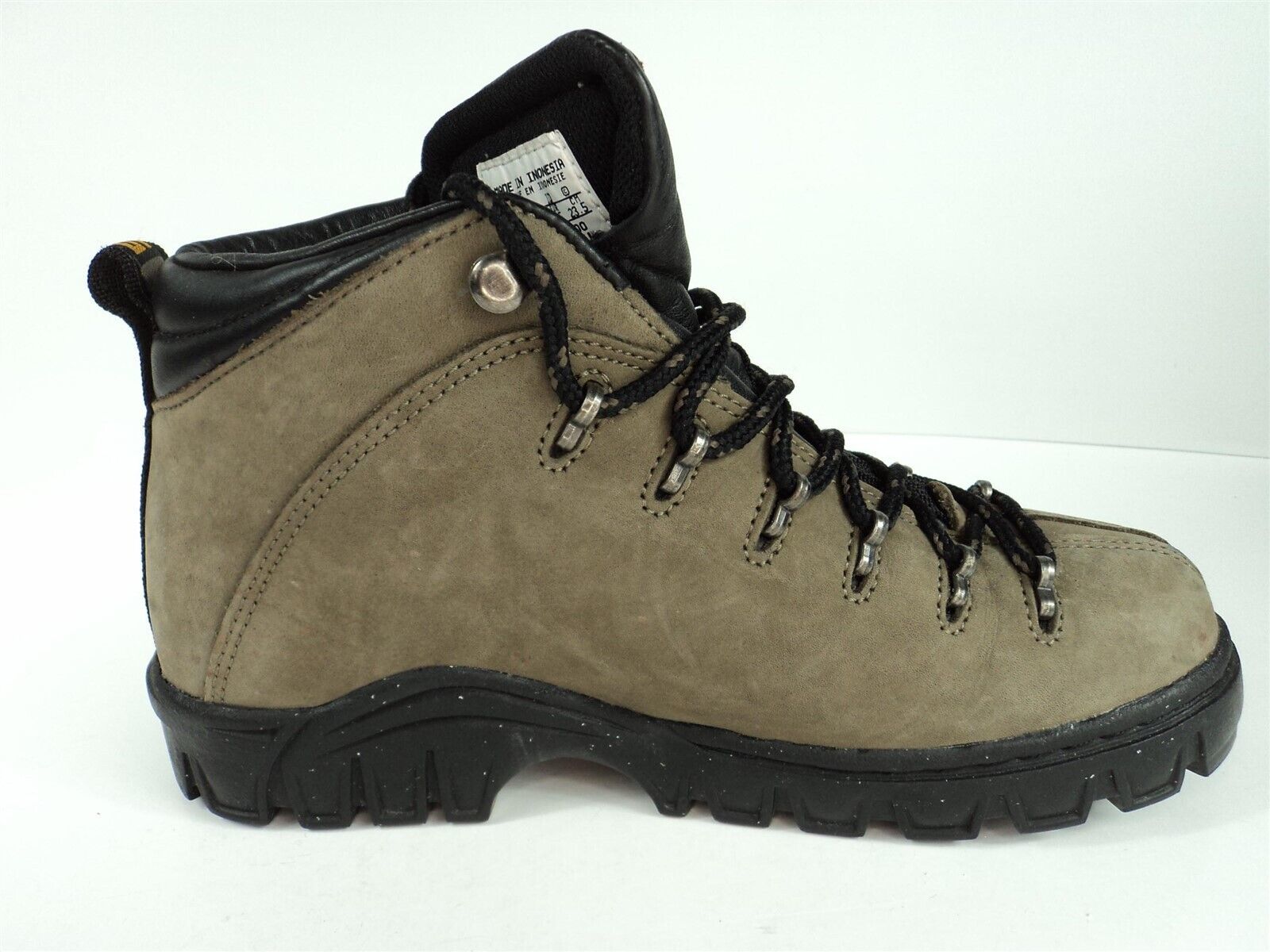 Women Nike Air ACG Regrind Suede Leather and 9 similar items