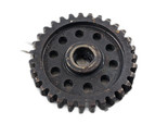 Oil Pump Drive Gear From 2012 Dodge Grand Caravan  3.6 - $24.95