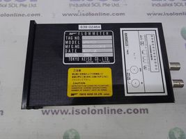 Item image 9
