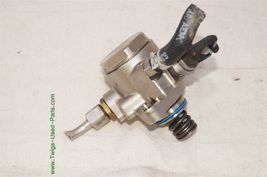 VW Volkswagen Audi 1.4L 1.2L Turbo FSI High Pressure Fuel Pump HPFP 04E1... - $173.56 CAD