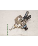 VW Volkswagen Audi 1.4L 1.2L Turbo FSI High Pressure Fuel Pump HPFP 04E1... - $173.56 CAD