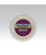 Walker Tape Brand Pro-Flex II 3/4&quot;x 12 Yard Bonding tape - $35.99
