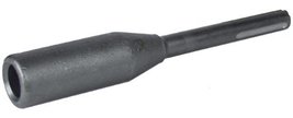 Ground Rod Driver, 9-3/4 In - $44.90