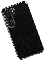 Check for Samsung Galaxy S23 - Smokey Black 16ft - $146.49
